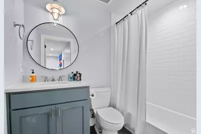 567 W Cascade Meadows Loop S, Midway, UT 84049 - Photo 21