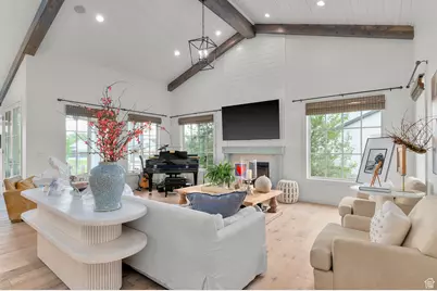 567 W Cascade Meadows Loop S, Midway, UT 84049 - Photo 39