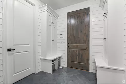 567 W Cascade Meadows Loop S, Midway, UT 84049 - Photo 29