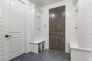 567 W Cascade Meadows Loop S, Midway, UT 84049 - Photo 29