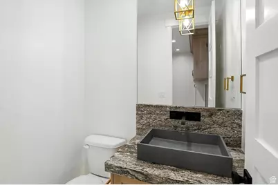 3248 E 5225 N #5, Liberty, UT 84310 - Photo 39