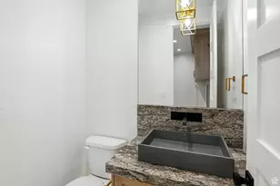 3248 E 5225 N, Liberty, UT 84310 - Photo 39