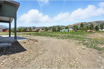 3248 E 5225 N #5, Liberty, UT 84310 - Photo 51