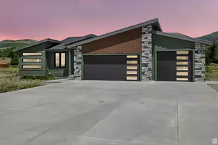 3248 E 5225 N, Liberty, UT 84310 - Photo 1