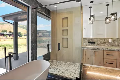 3248 E 5225 N #5, Liberty, UT 84310 - Photo 33