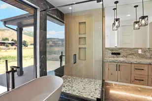 3248 E 5225 N, Liberty, UT 84310 - Photo 33