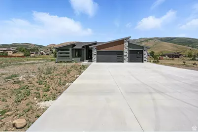 3248 E 5225 N #5, Liberty, UT 84310 - Photo 59