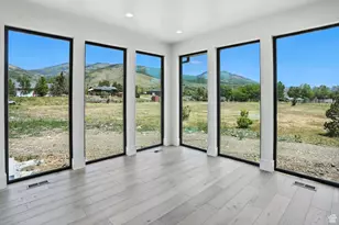 3248 E 5225 N, Liberty, UT 84310 - Photo 7