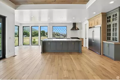 3248 E 5225 N #5, Liberty, UT 84310 - Photo 5