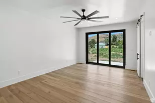 3248 E 5225 N, Liberty, UT 84310 - Photo 27