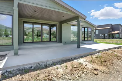 3248 E 5225 N #5, Liberty, UT 84310 - Photo 53