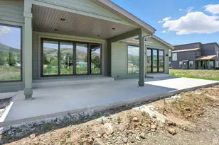 3248 E 5225 N, Liberty, UT 84310 - Photo 53