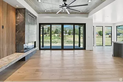 3248 E 5225 N #5, Liberty, UT 84310 - Photo 3