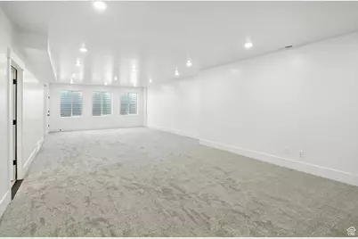 3248 E 5225 N #5, Liberty, UT 84310 - Photo 47