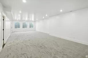 3248 E 5225 N, Liberty, UT 84310 - Photo 47