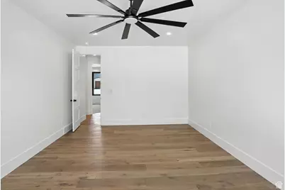 3248 E 5225 N #5, Liberty, UT 84310 - Photo 29