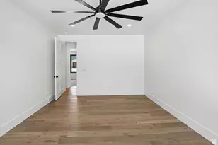 3248 E 5225 N, Liberty, UT 84310 - Photo 29