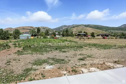 3248 E 5225 N #5, Liberty, UT 84310 - Photo 55