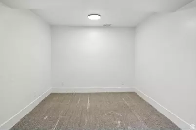 3248 E 5225 N #5, Liberty, UT 84310 - Photo 45