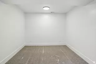 3248 E 5225 N, Liberty, UT 84310 - Photo 45