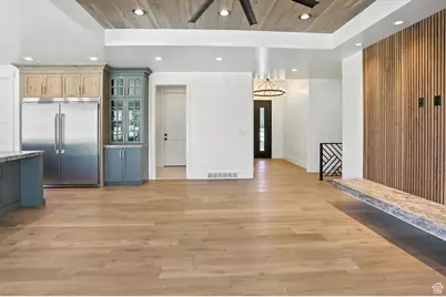 3248 E 5225 N #5, Liberty, UT 84310 - Photo 17