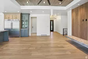 3248 E 5225 N, Liberty, UT 84310 - Photo 17