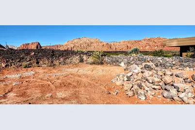 1500 Split Rock Dr # 149, Ivins, UT 84738 - Photo 3