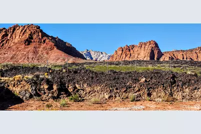 1500 Split Rock Dr # 149, Ivins, UT 84738 - Photo 5