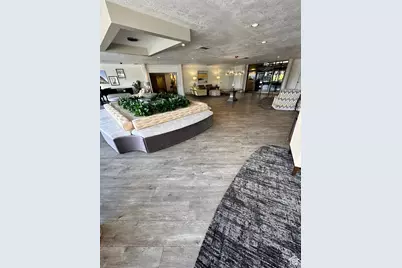 241 N Vine St W #404E, Salt Lake City, UT 84103 - Photo 45