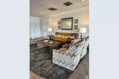 241 N Vine St W #404E, Salt Lake City, UT 84103 - Photo 43