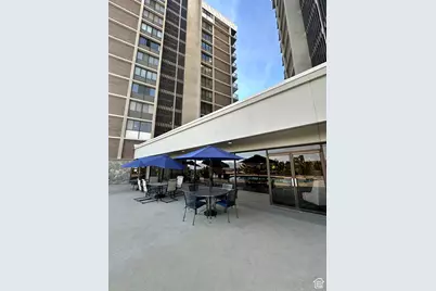 241 N Vine St W #404E, Salt Lake City, UT 84103 - Photo 47