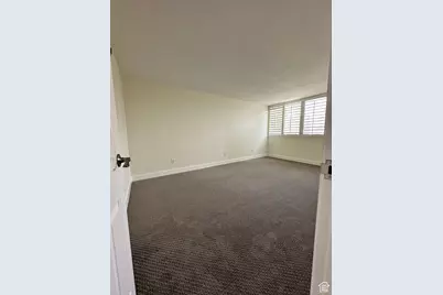 241 N Vine St W #404E, Salt Lake City, UT 84103 - Photo 29