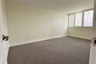 241 N Vine St W, Salt Lake City, UT 84103 - Photo 29