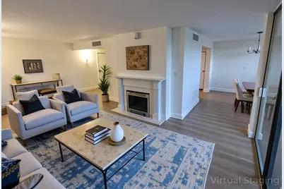 241 N Vine St W #404E, Salt Lake City, UT 84103 - Photo 1