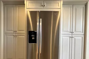 241 N Vine St W, Salt Lake City, UT 84103 - Photo 11