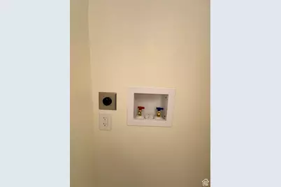 241 N Vine St W #404E, Salt Lake City, UT 84103 - Photo 37