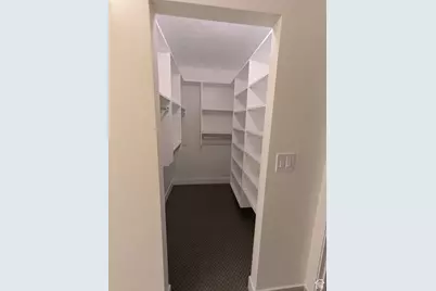 241 N Vine St W #404E, Salt Lake City, UT 84103 - Photo 35