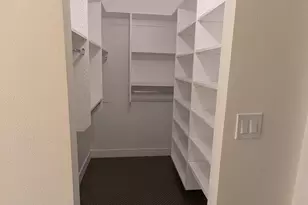 241 N Vine St W, Salt Lake City, UT 84103 - Photo 35