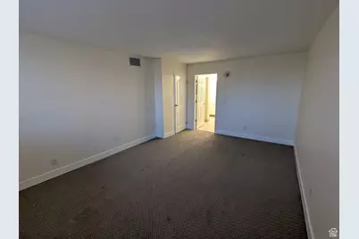 241 N Vine St W #404E, Salt Lake City, UT 84103 - Photo 31