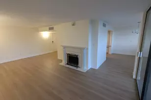 241 N Vine St W, Salt Lake City, UT 84103 - Photo 5