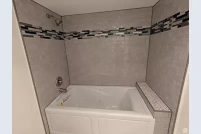 241 N Vine St W #404E, Salt Lake City, UT 84103 - Photo 39