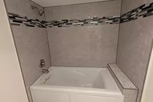 241 N Vine St W, Salt Lake City, UT 84103 - Photo 39