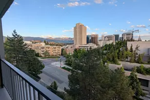 241 N Vine St W, Salt Lake City, UT 84103 - Photo 15