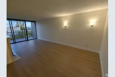 241 N Vine St W #404E, Salt Lake City, UT 84103 - Photo 7