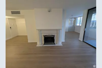 241 N Vine St W #404E, Salt Lake City, UT 84103 - Photo 3