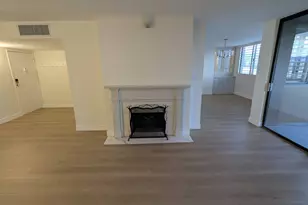 241 N Vine St W, Salt Lake City, UT 84103 - Photo 3