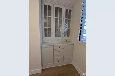 241 N Vine St W #404E, Salt Lake City, UT 84103 - Photo 13