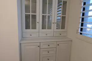 241 N Vine St W, Salt Lake City, UT 84103 - Photo 13