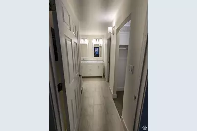 241 N Vine St W #404E, Salt Lake City, UT 84103 - Photo 33