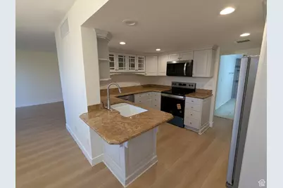 241 N Vine St W #404E, Salt Lake City, UT 84103 - Photo 19